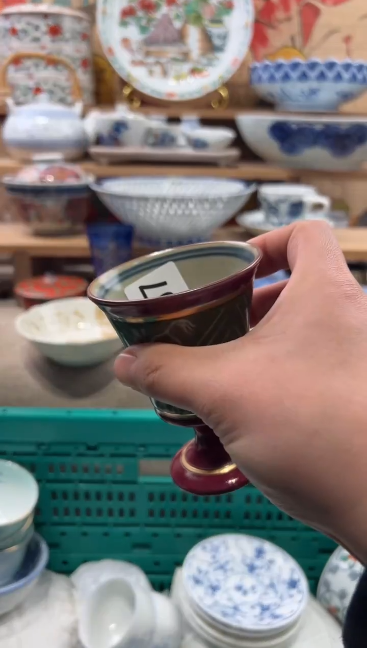 瓷片我****?瓷片------K487