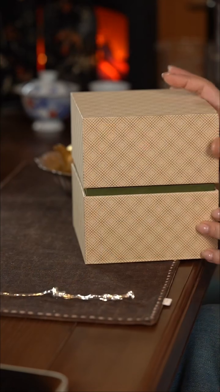 【闪购商品】[刷刷专属]新年福利6