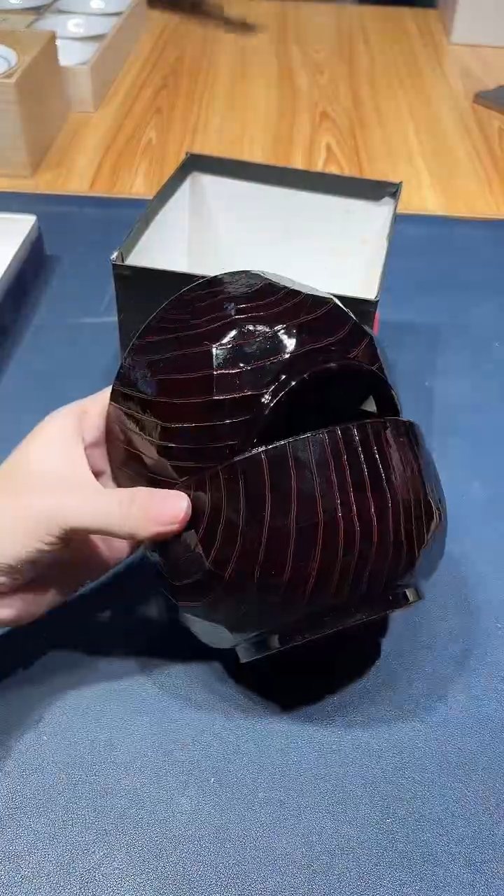 瓷片1211好好好好好好好