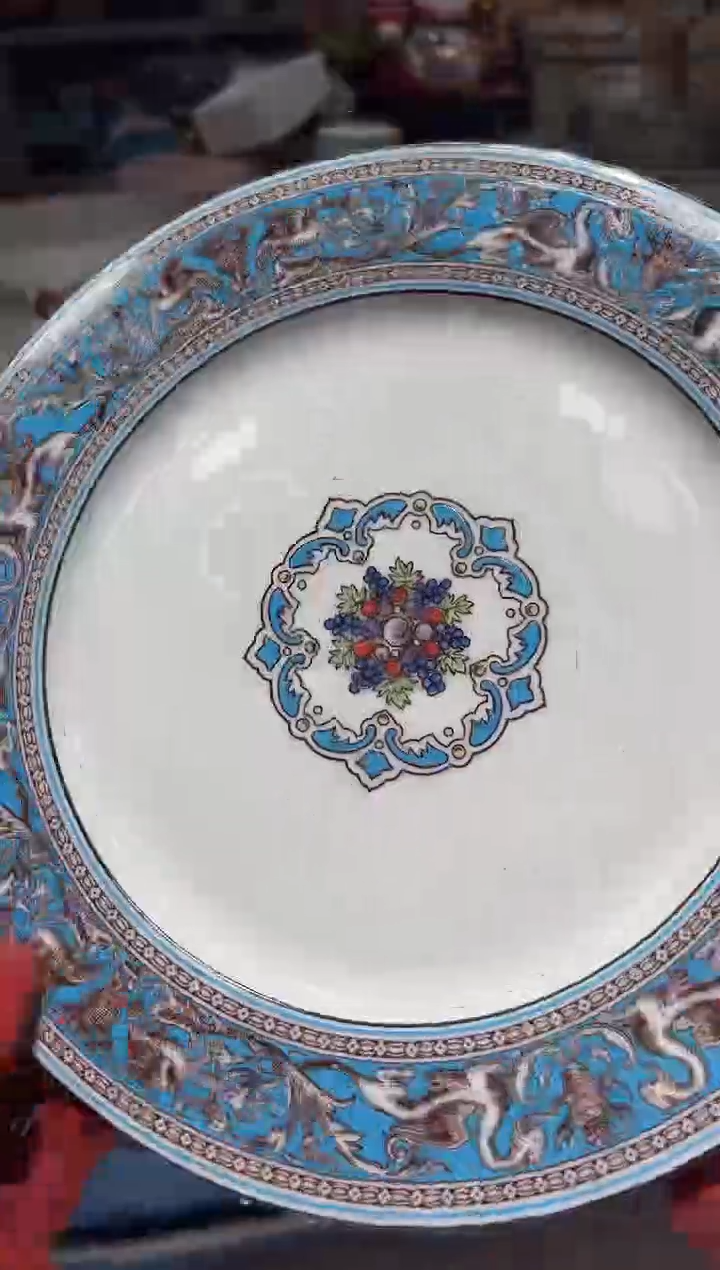 瓷片福利多多,全场放漏@@1