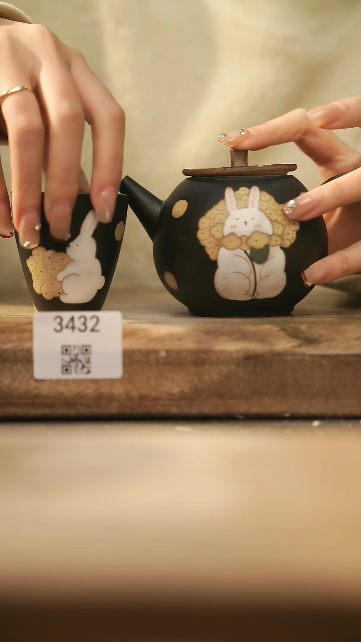 【闪购商品】【落单孤品】福利/套装@@3432