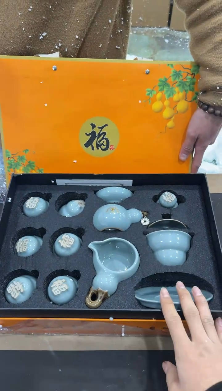 【闪购商品】其他@@@@@@@@@@@@@T604