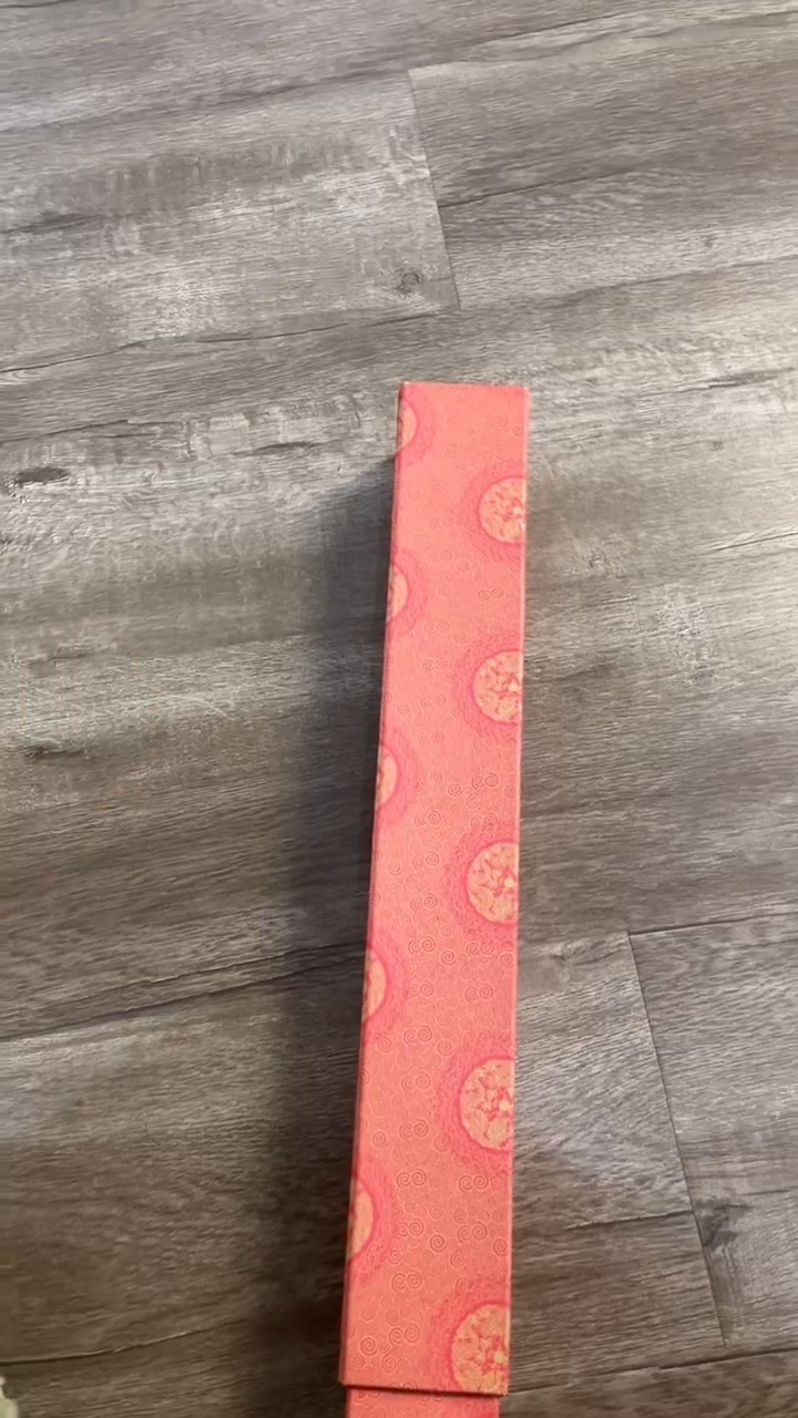 【闪购商品】书法粉丝福利先拍了再看哦