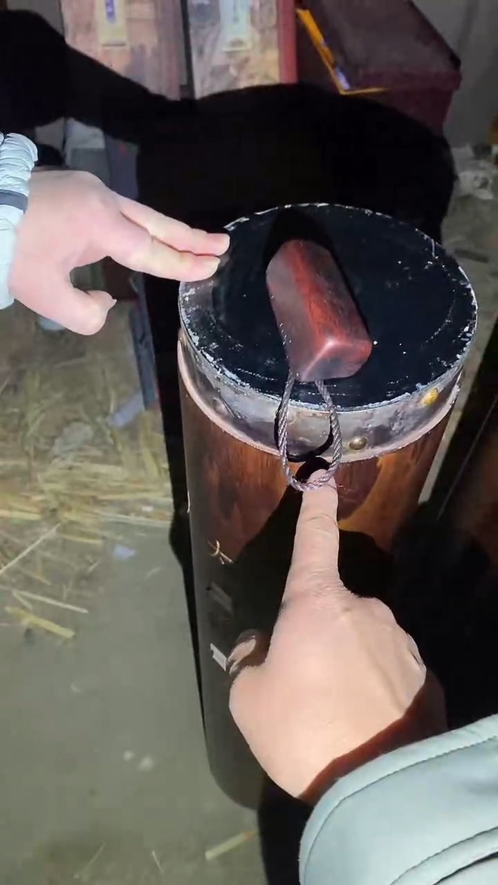 木26啊啊啊啊啊啊啊啊啊啊啊啊