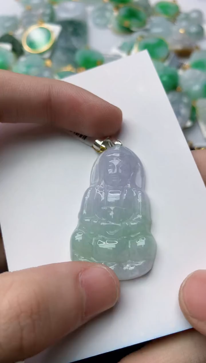 【闪购商品】翡翠颈饰合金50.........