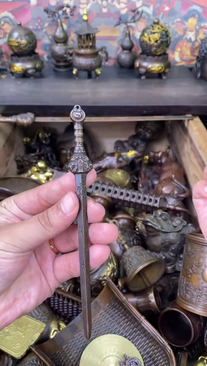 善缘铜专属精选链接