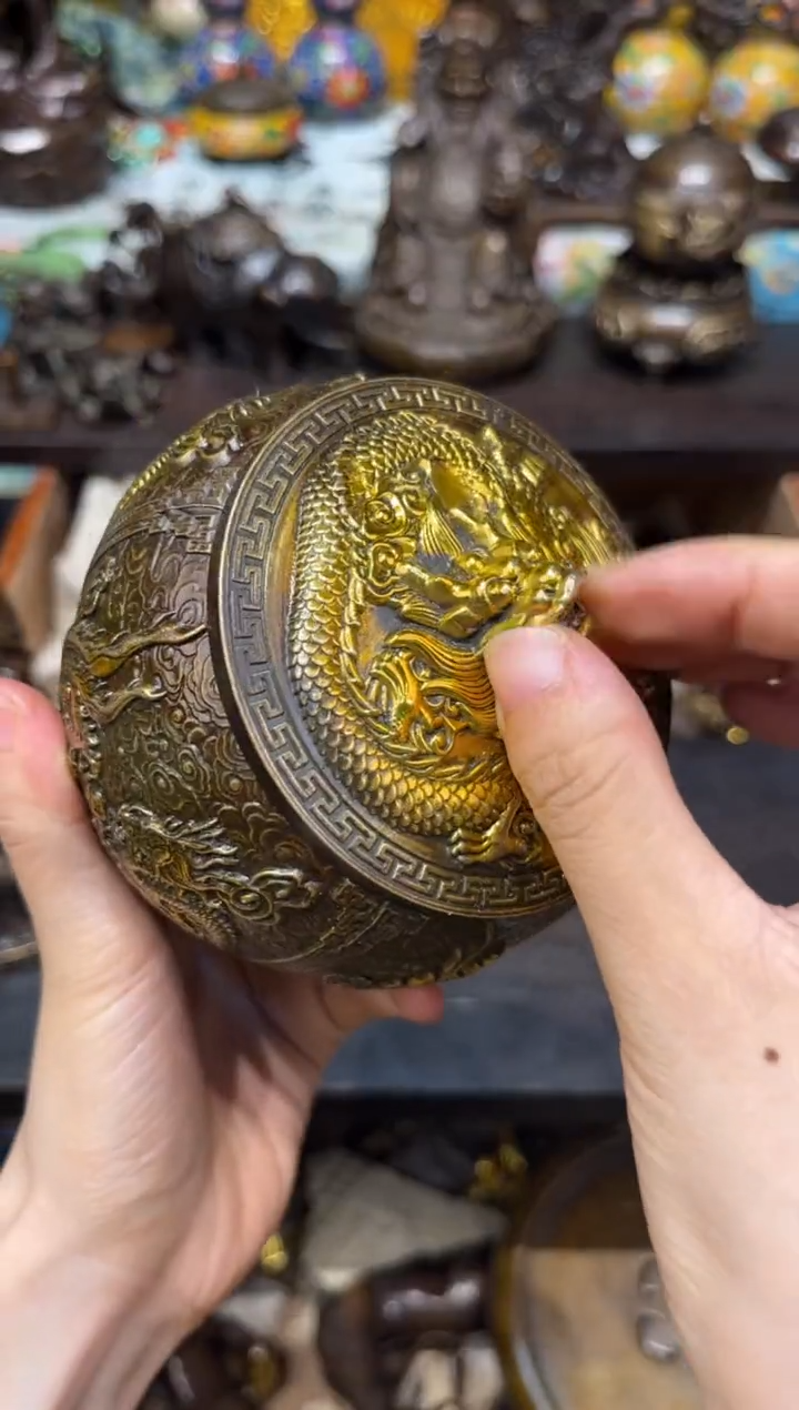 b瑞瑞专属精选链接27
