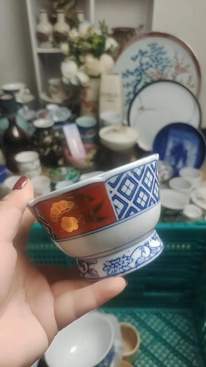 【闪购商品】其他 紫韵工艺品店