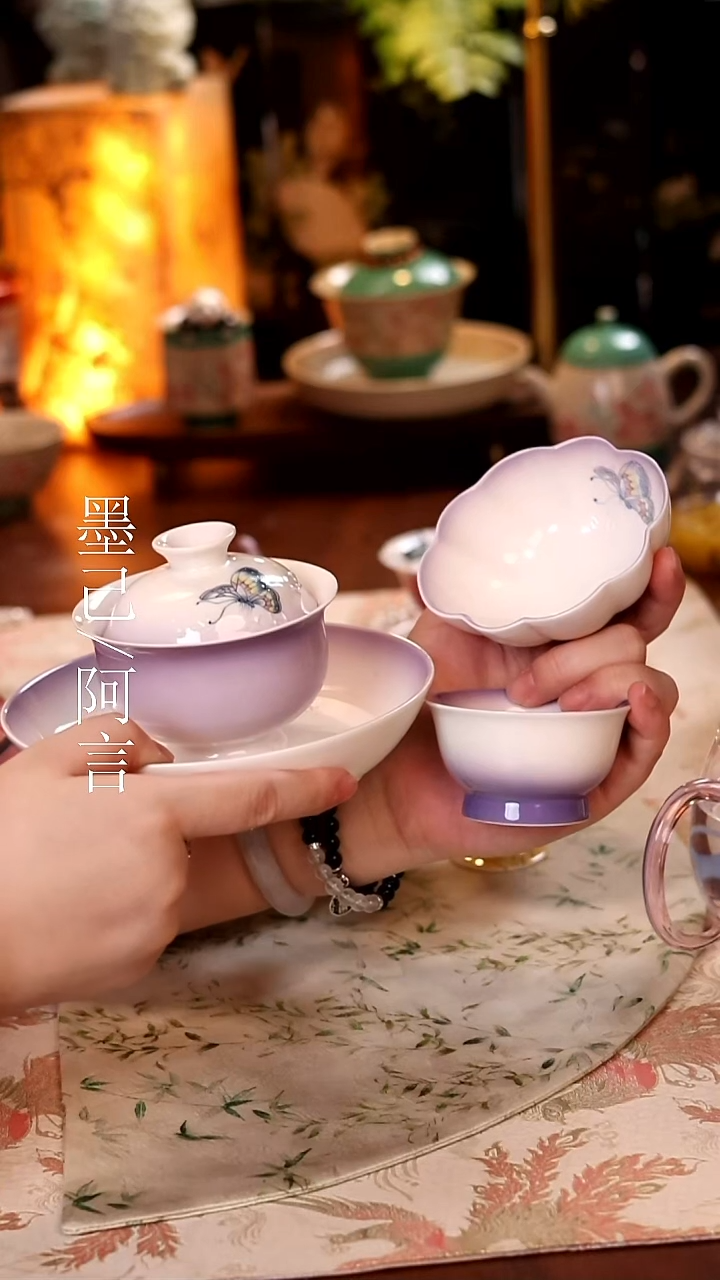 四件套 哈哈哈哈哈哈哈哈