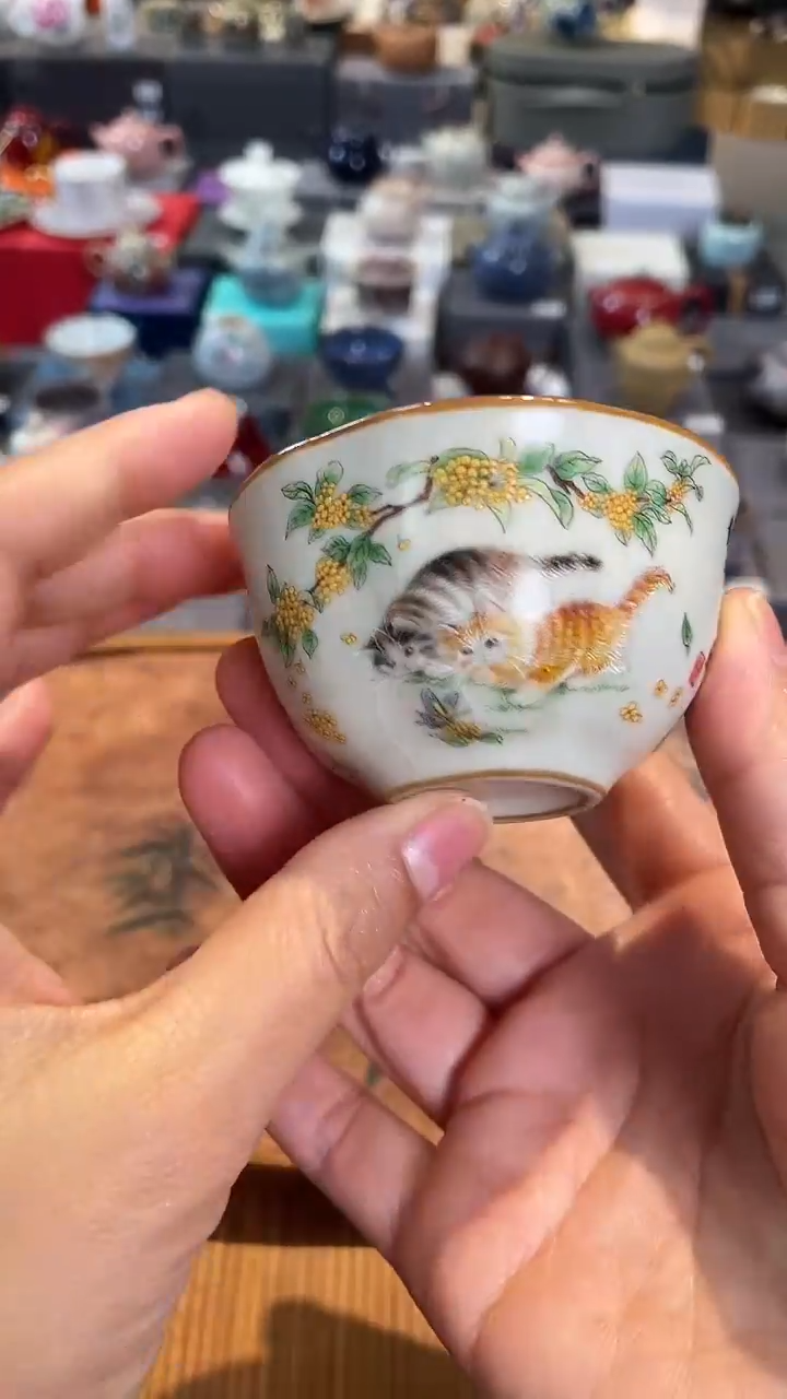 【闪购商品】茶器茶器茶器茶器