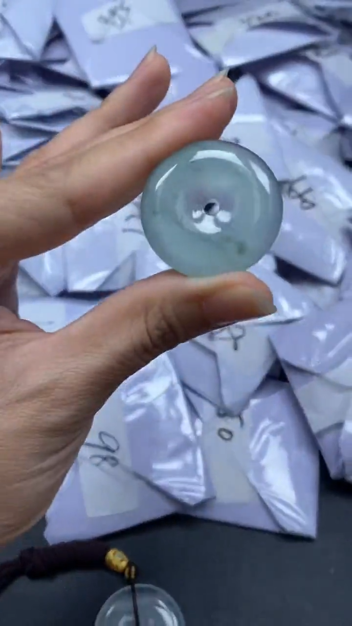 所见即所得（一物一图）21