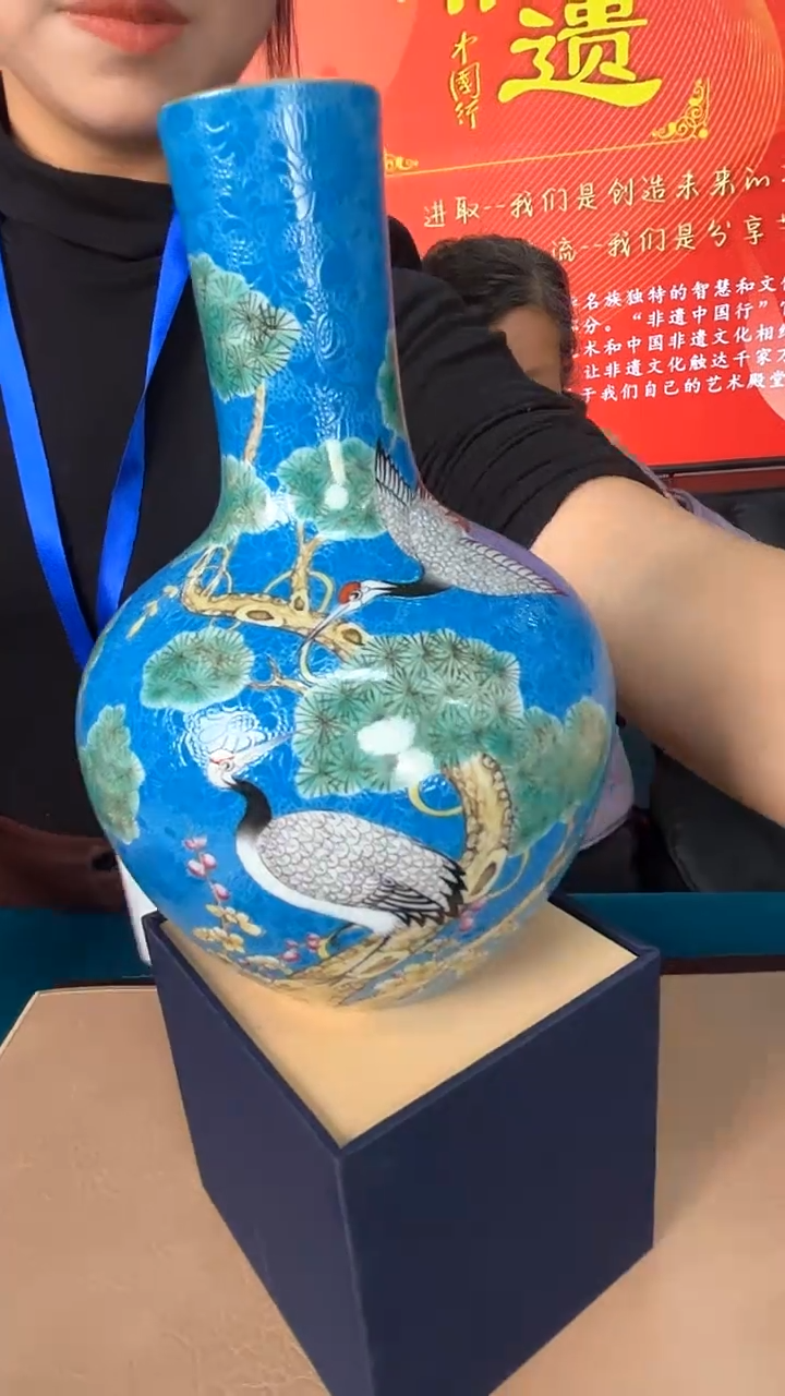 【闪购商品】杯39+++++++++++++++