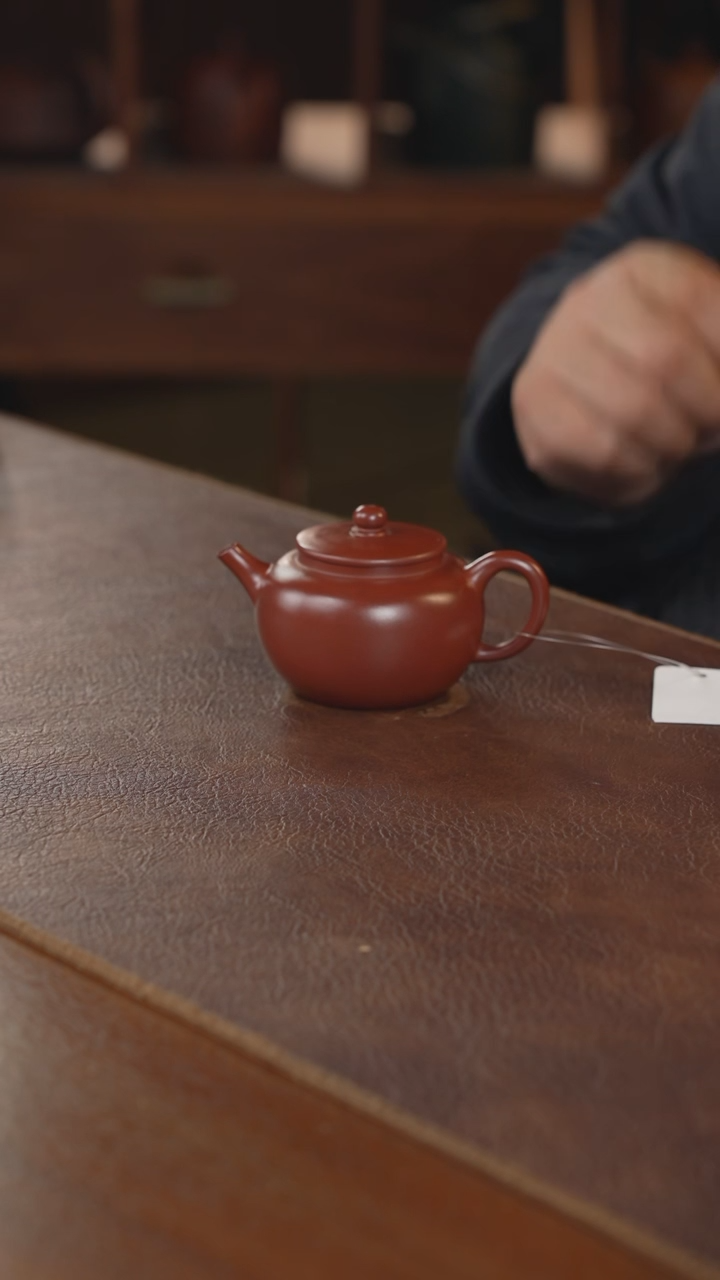 【闪购商品】紫砂茶壶紫砂壶紫砂壶