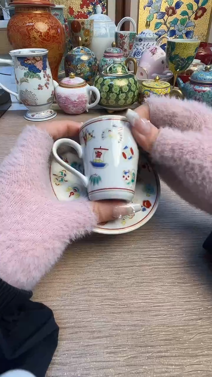 瓷片陶瓷陶瓷陶瓷陶瓷