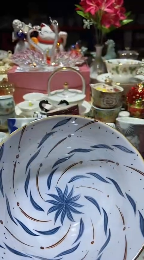 瓷片111111111111@@1