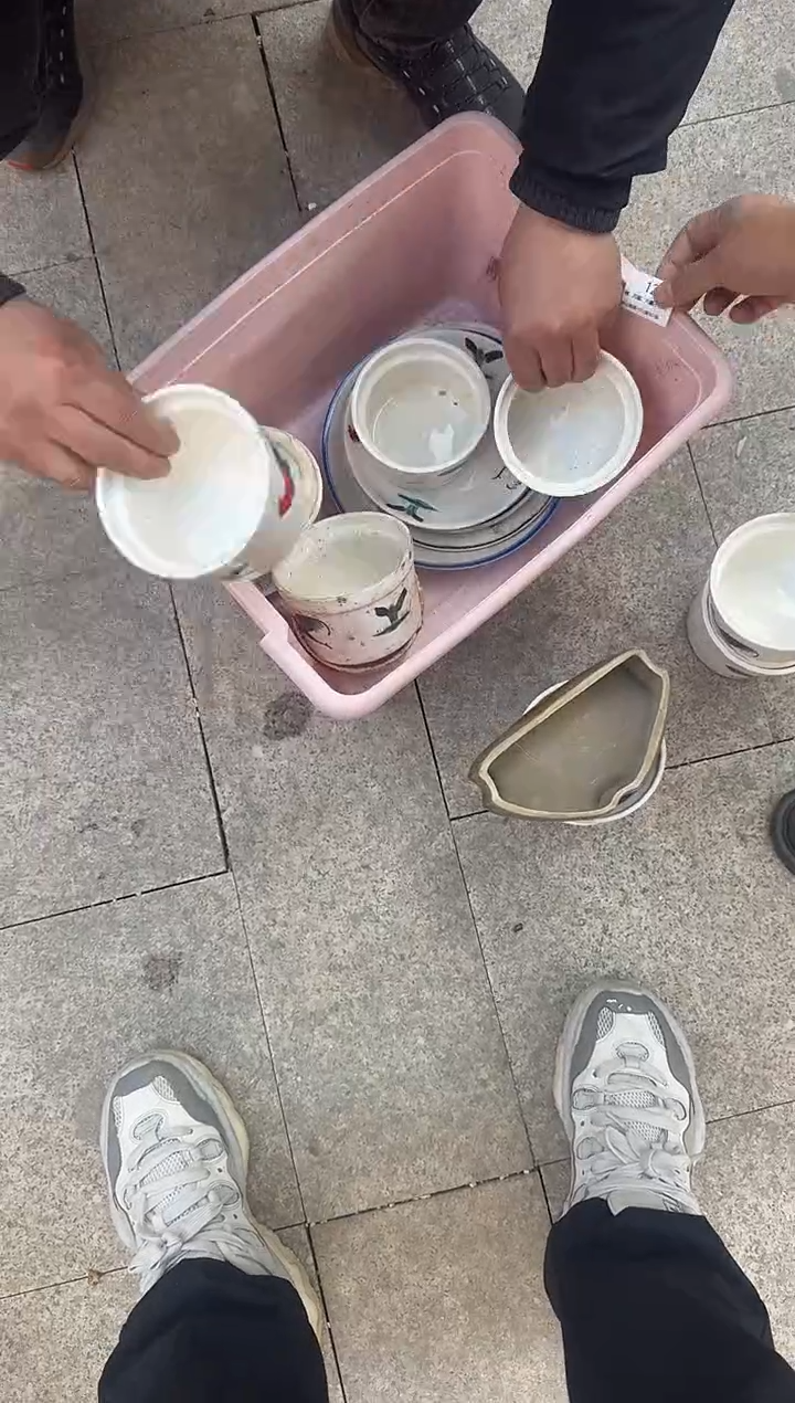 茶盏李直播闪购改价链接127