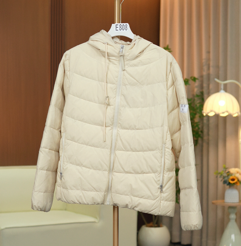 808 AA80女装连衣裙（优选默认剪标偶有微瑕介意不拍）