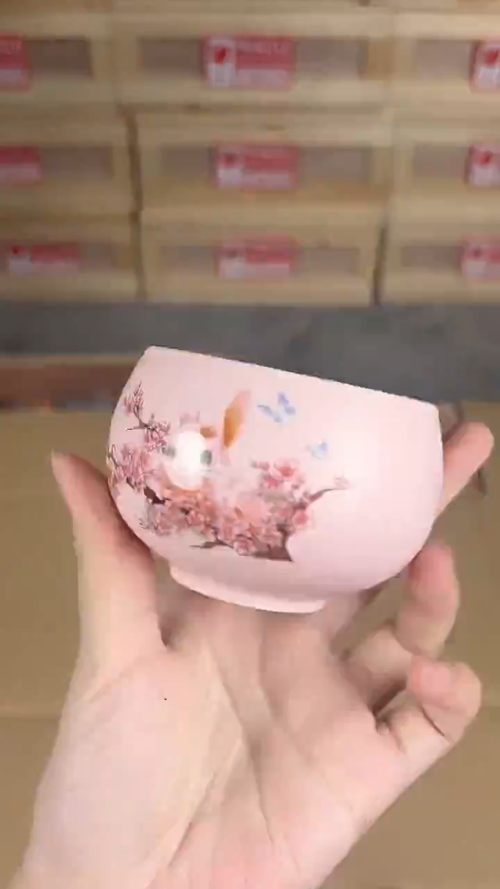 @@@@@@@@@@不带礼盒