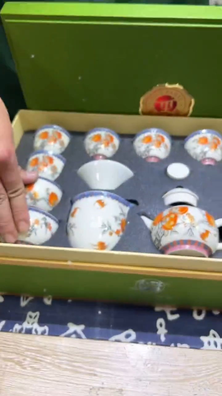 【闪购商品】其他其他其他其他其他1