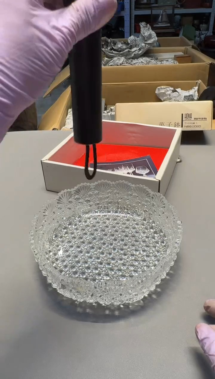 【闪购商品】老板谨慎参拍，感谢支持哈哈哈