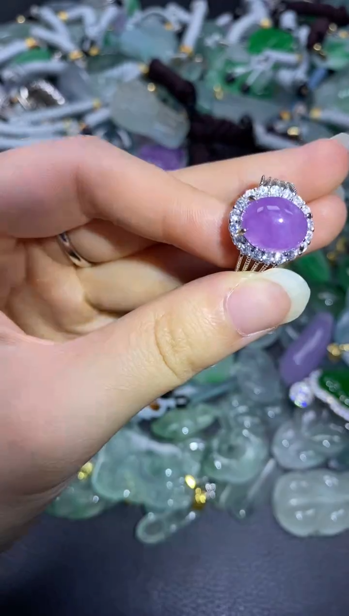  所见即所得（一物一图）44（配扣头）