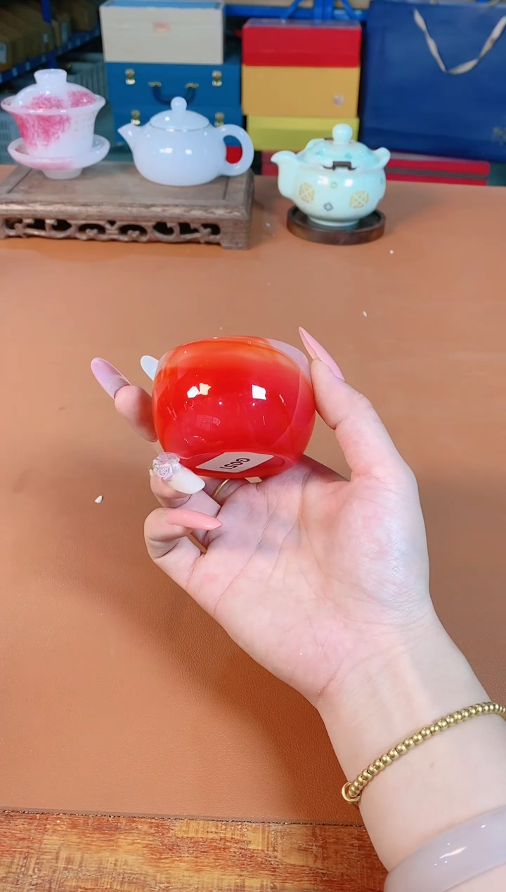 欣宸福利精选福力