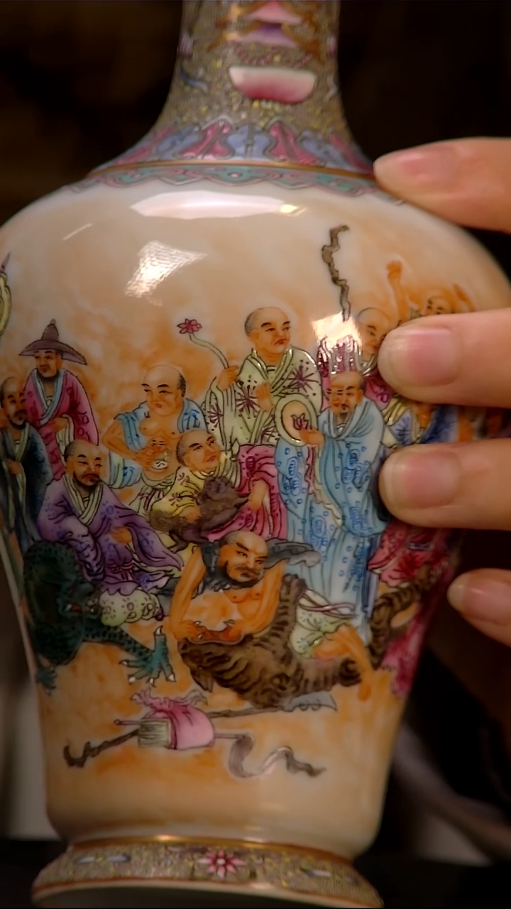 摆件菜*香000000000000000000