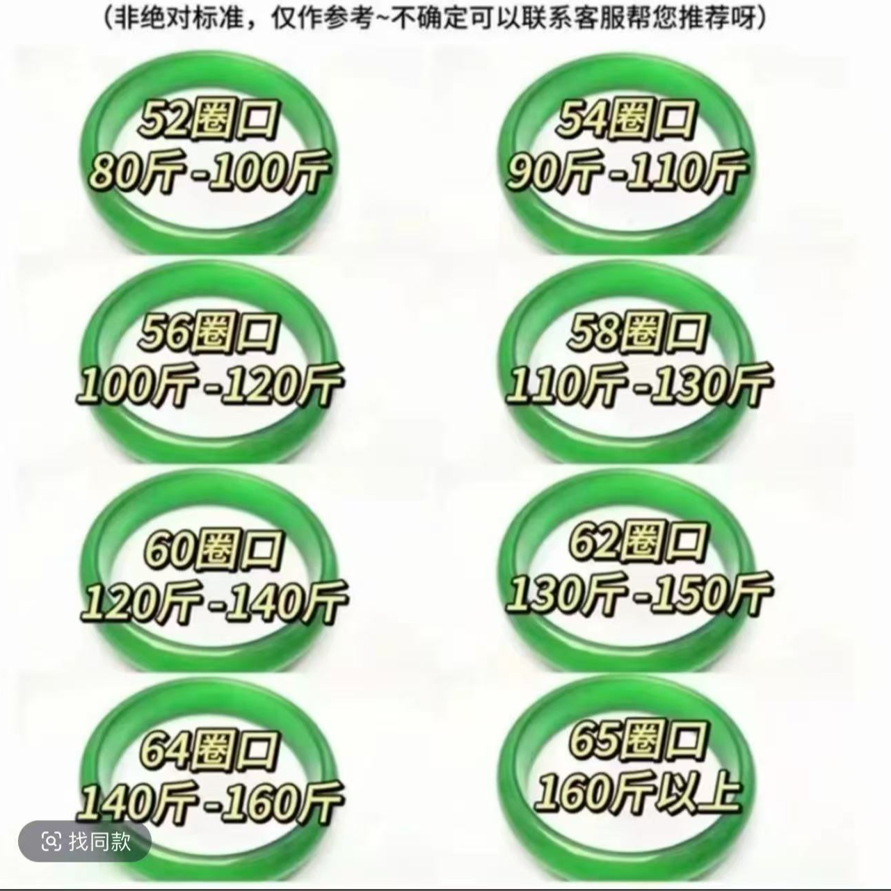 《小海甄选》5-15分钟上车