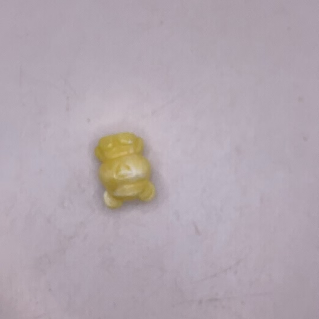 手链 YY49【臻源饰品】精品时尚百搭气质款手串（多样性发其一）