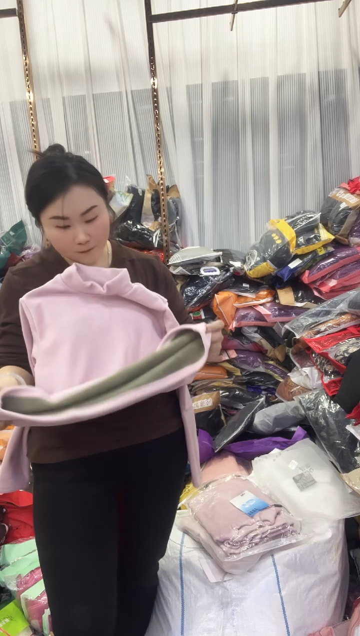 闪172   德绒打底      120-140斤