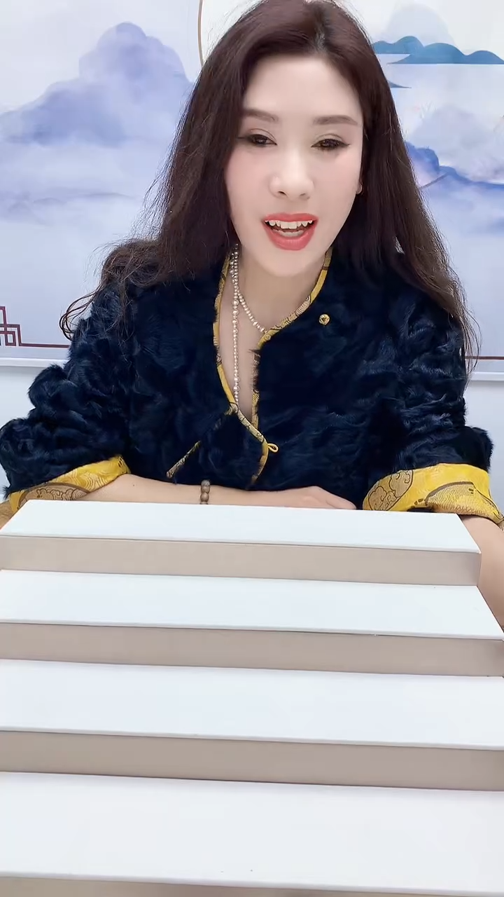 未镶嵌定制翡翠小*理4829lr-毛货挂件41