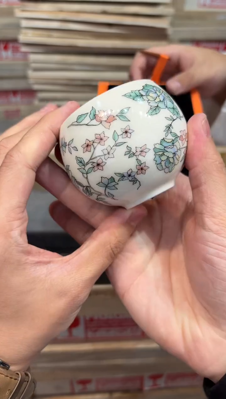 瓷片@@@@@@@@@@@@5458