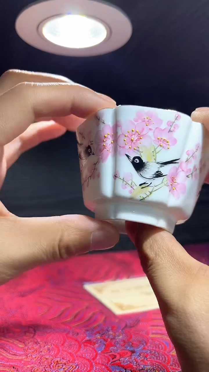 【闪购商品】罐111111111111111