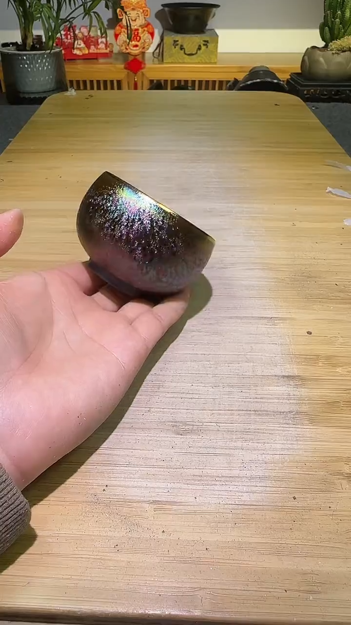 茶盏正品茶盏8888888幻彩