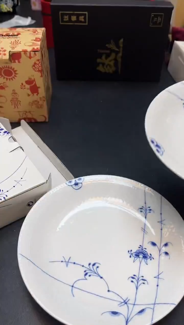 我又回来了全部漏@@H3021