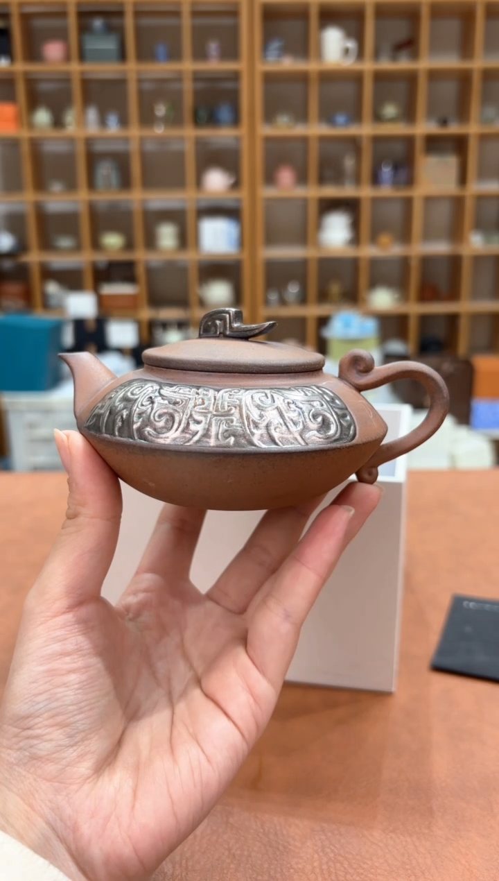 【闪购商品】订单尾货 随便清！预售15天发货