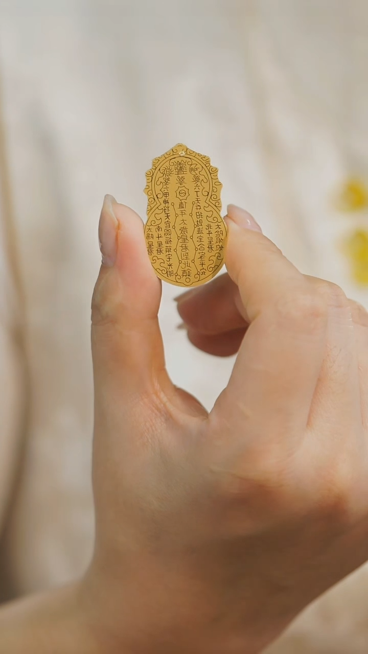 【闪购商品】玛瑙/玉髓牌未镶嵌多样性发其一