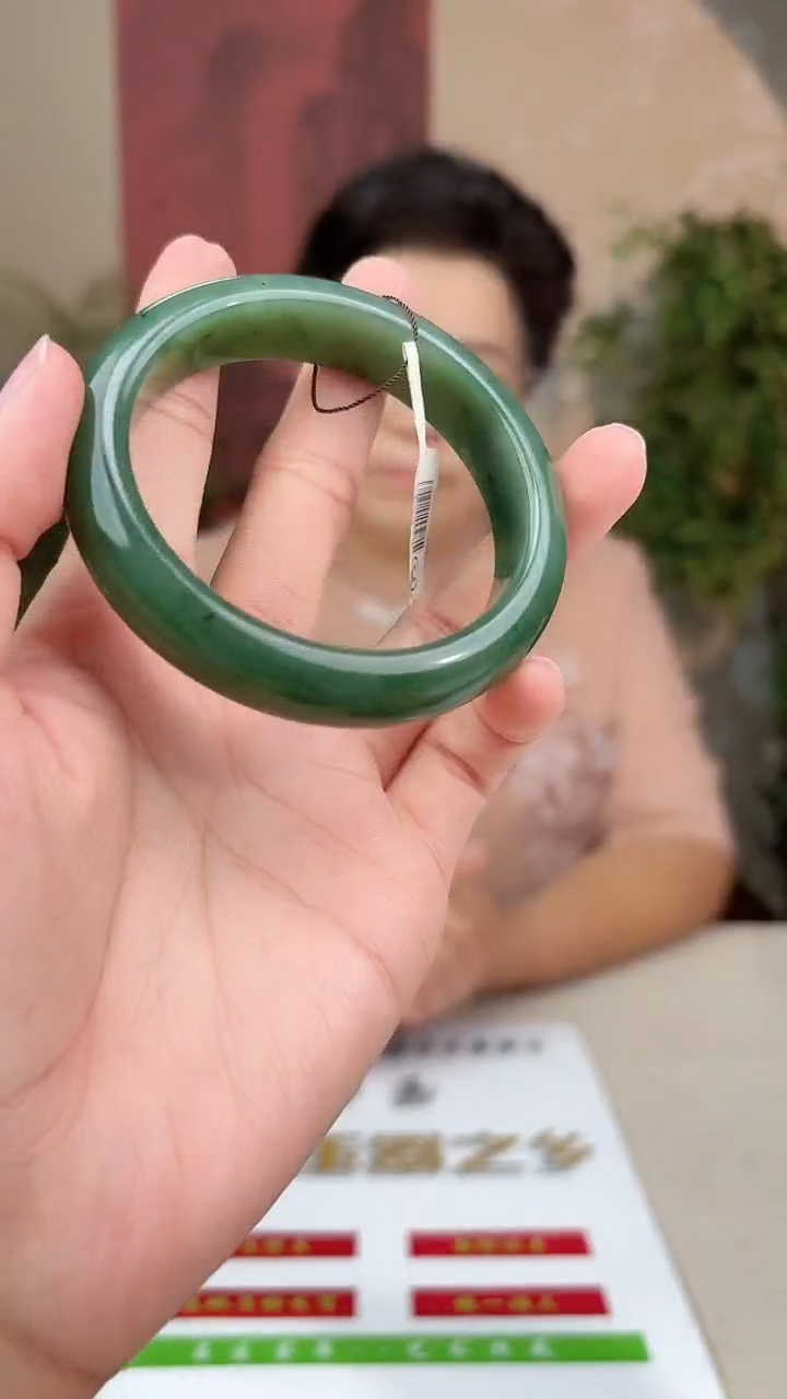 定制和田玉多样性发货拍一发一