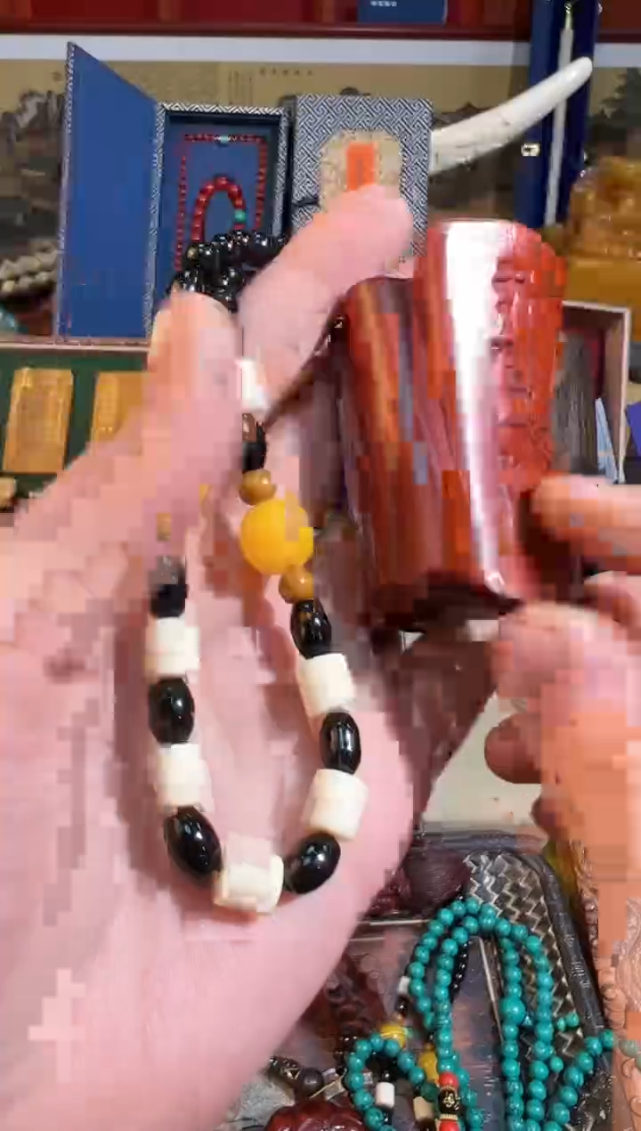 【闪购商品】香榧木17凯凯凯凯凯凯凯凯