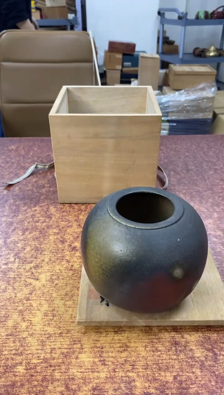 瓷片336小林轩欢迎您