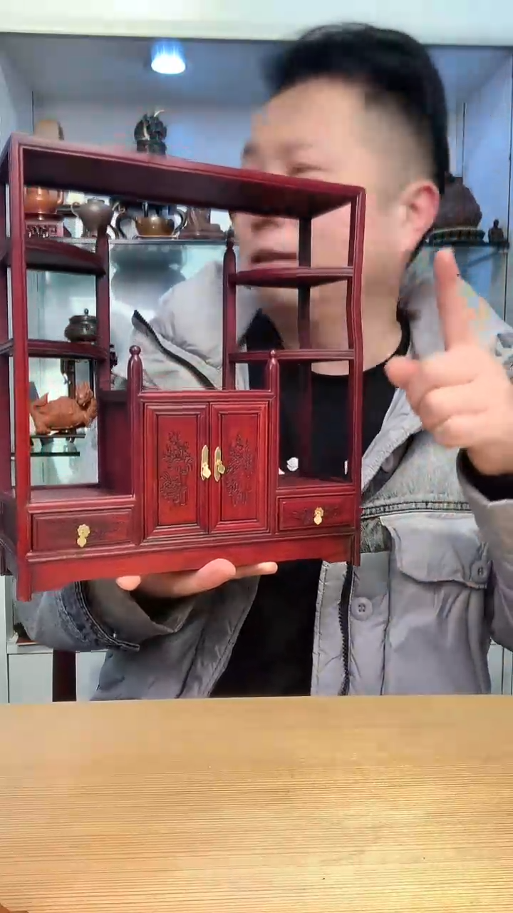 【闪购商品】471宜陶紫砂宜陶紫砂