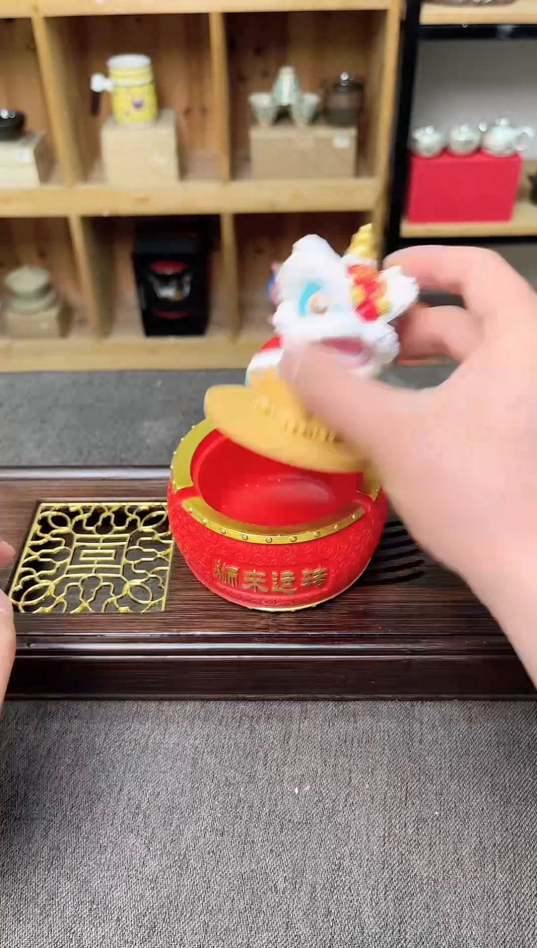 【闪购商品】@阿胖说瓷器陶瓷店铺