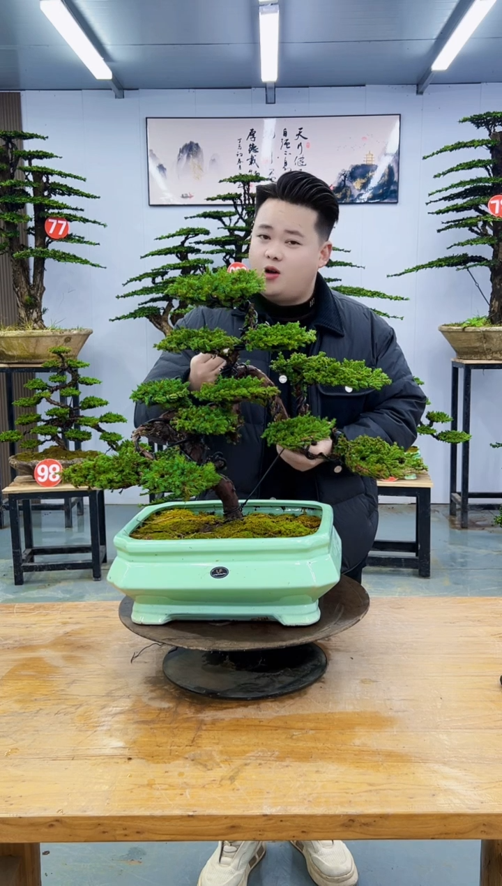 以实际为准梁000000000000