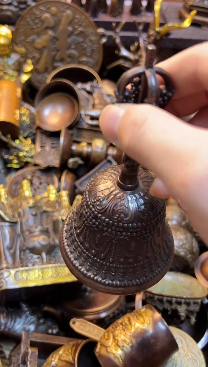 1案台摆件 物品摆件