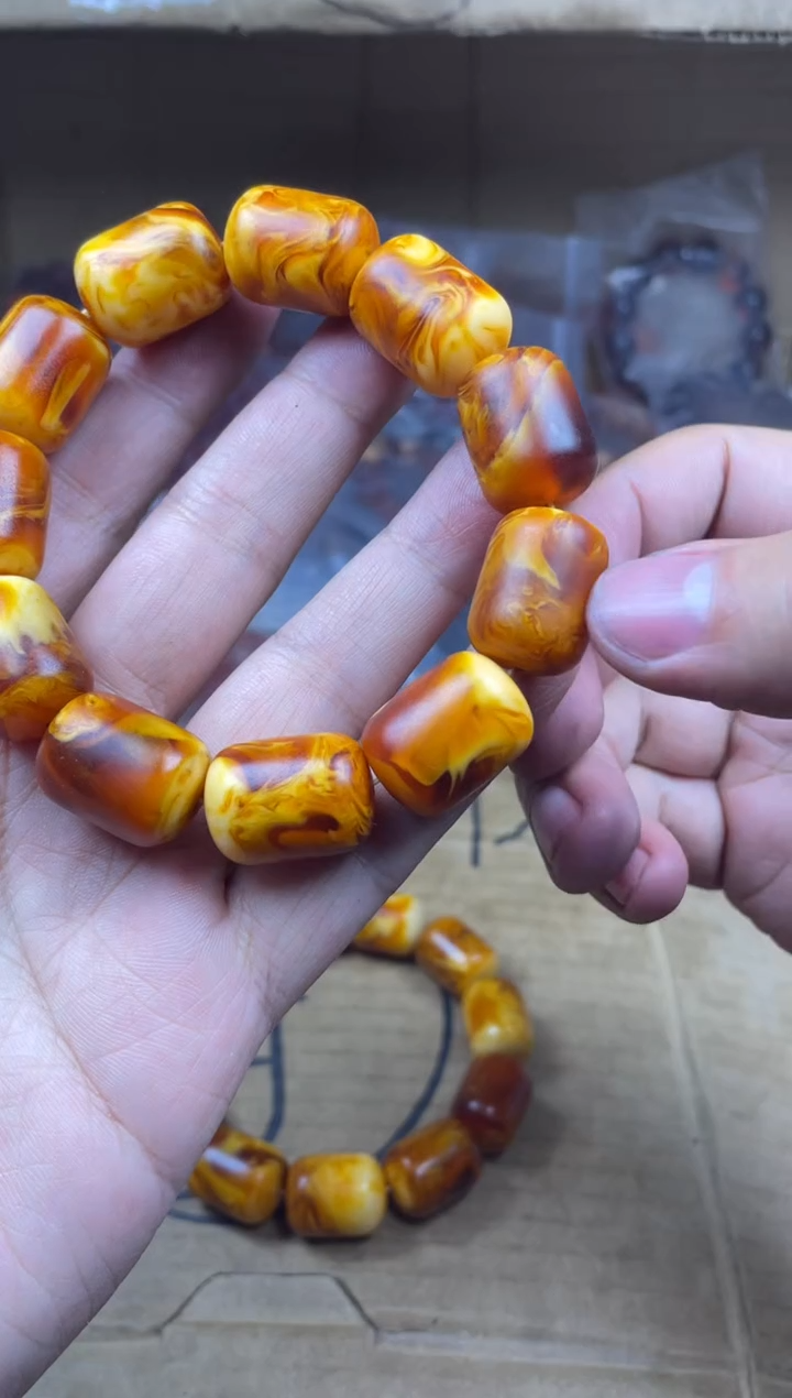 木特色工艺品004