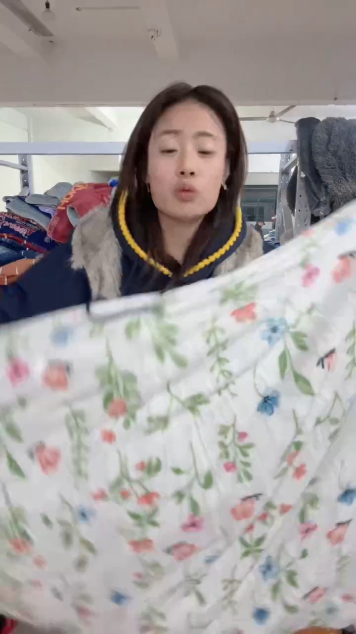 法兰绒023                 1.5*2