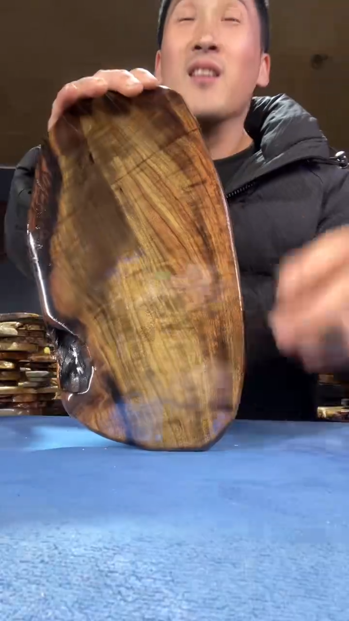 茶盘本店截图为准（不含配件）