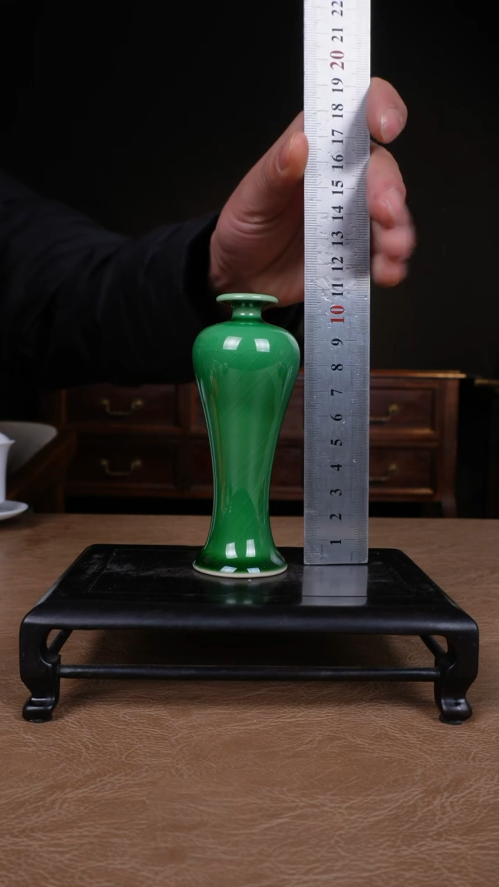 【闪购商品】瓶1111111111111111