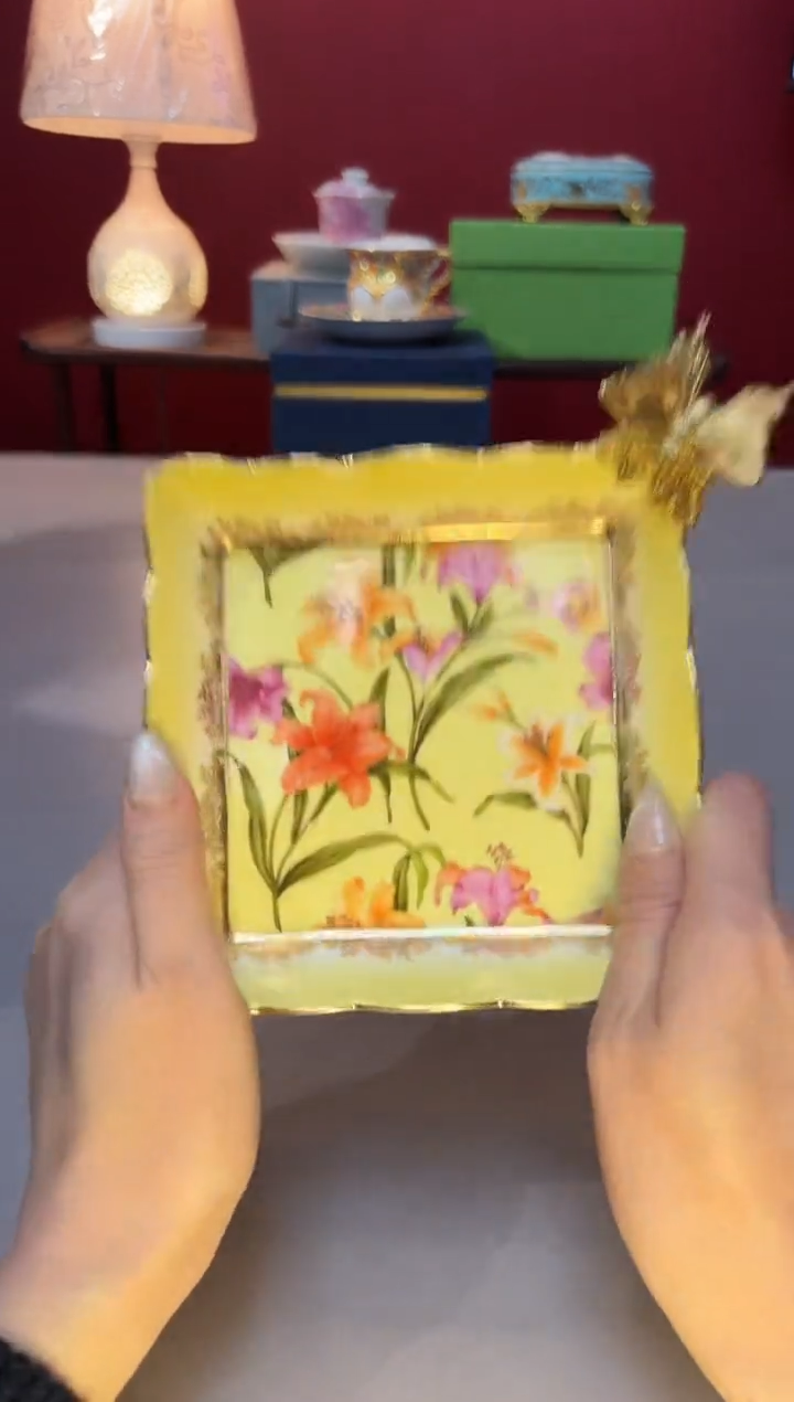 【闪购商品】瓷片杯杯杯杯杯杯杯杯0207