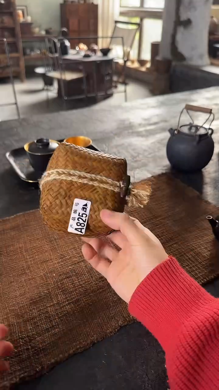 鱼和熊工作室手工陶艺